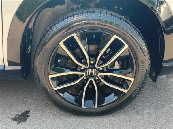 Ref:AUX-19495559 HONDA VEZEL 2024 - Image 15