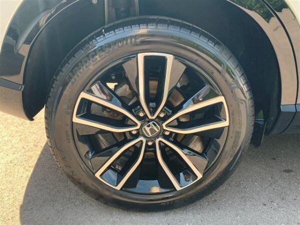 Ref:AUX-19495559 HONDA VEZEL 2024 - Image 16