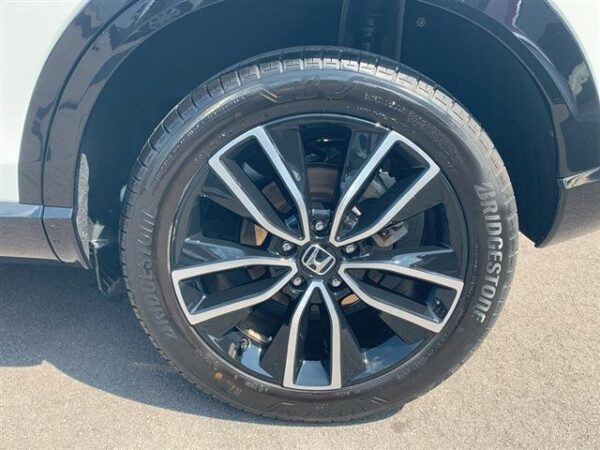Ref:AUX-19495559 HONDA VEZEL 2024 - Image 17
