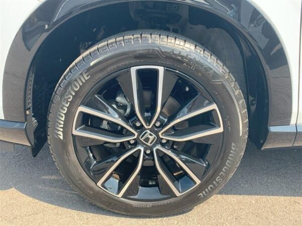 Ref:AUX-19495559 HONDA VEZEL 2024 - Image 18