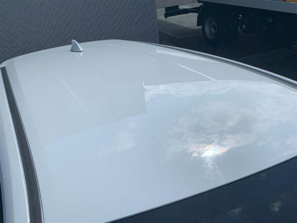 Ref:AUX-19495560 TOYOTA COROLLA TOURING 2020 - Image 13