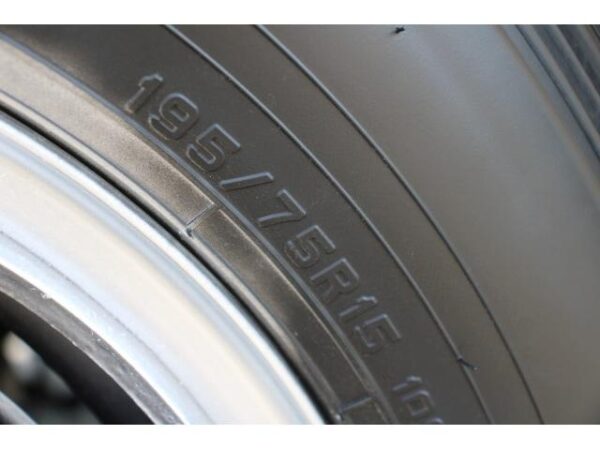 Ref:AUX-19495601 MITSUBISHI FUSO CANTER 2018 - Image 19