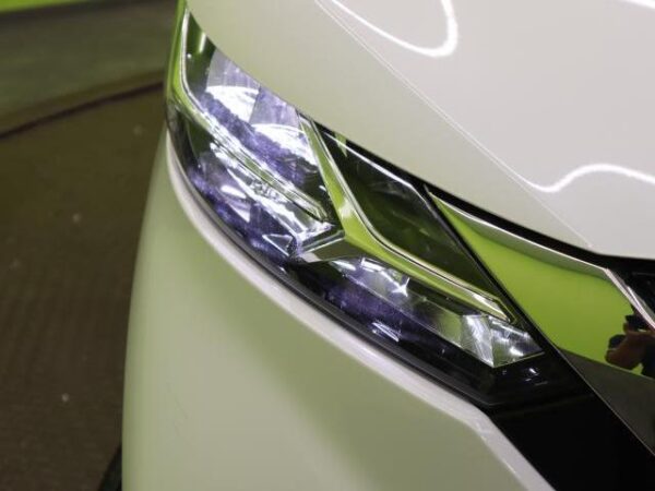 Ref:AUX-19502457 NISSAN DAYZ 2020 - Image 14