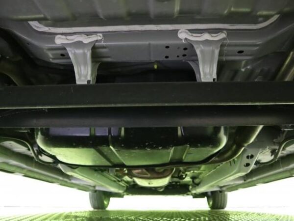 Ref:AUX-19502457 NISSAN DAYZ 2020 - Image 15