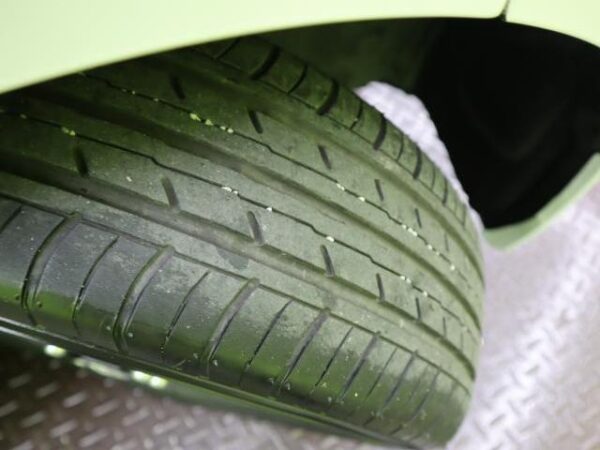 Ref:AUX-19502457 NISSAN DAYZ 2020 - Image 16