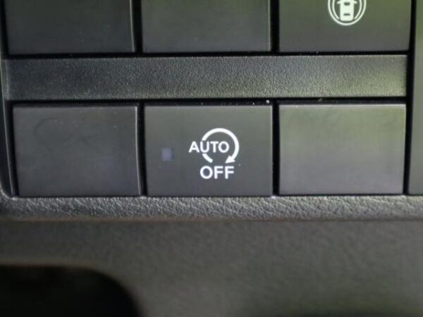 Ref:AUX-19502457 NISSAN DAYZ 2020 - Image 6