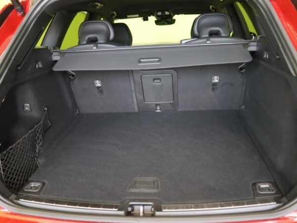 Ref:AUX-19502458 VOLVO XC60 2021 - Image 13