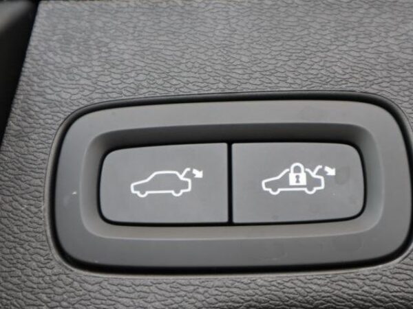 Ref:AUX-19502458 VOLVO XC60 2021 - Image 14