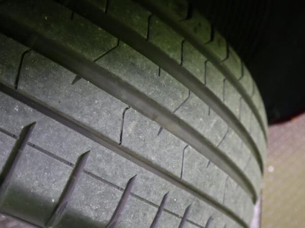 Ref:AUX-19502458 VOLVO XC60 2021 - Image 16