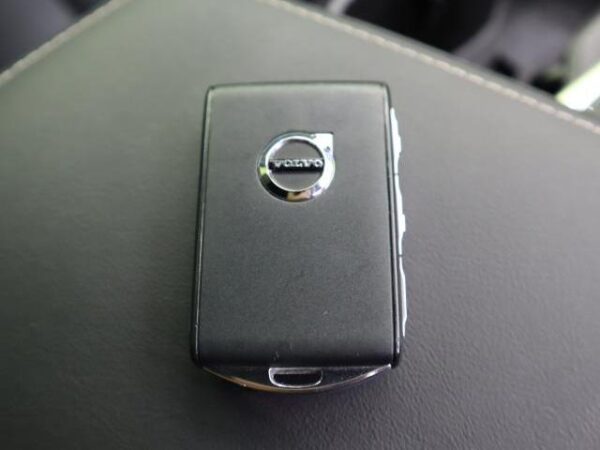 Ref:AUX-19502458 VOLVO XC60 2021 - Image 8