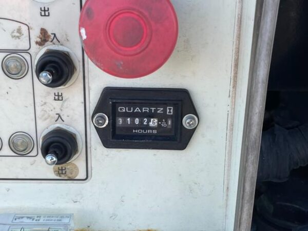 Ref:AUX-19502756 HINO DUTRO 2012 - Image 10