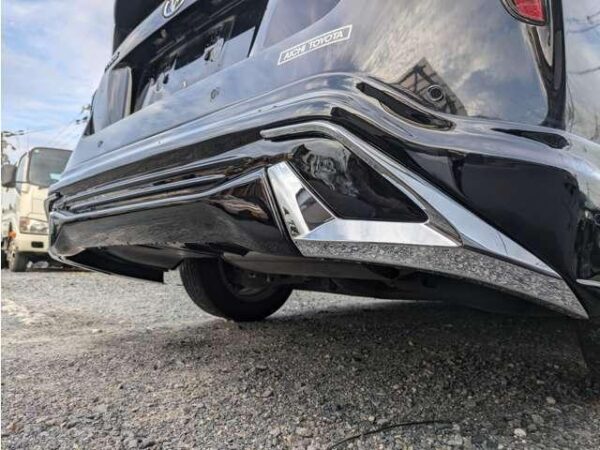 Ref:AUX-19502973 TOYOTA PRIUS 2016 - Image 13