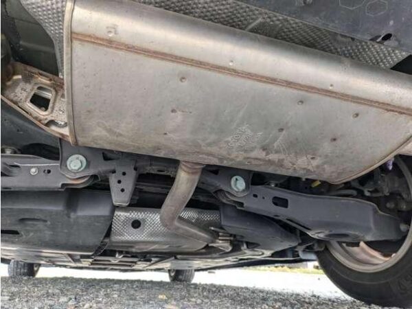 Ref:AUX-19502973 TOYOTA PRIUS 2016 - Image 15