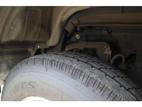 Ref:AUX-19503636 ISUZU ELF TRUCK 2016 - Image 12
