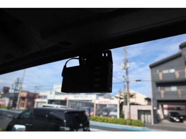 Ref:AUX-19503636 ISUZU ELF TRUCK 2016 - Image 19