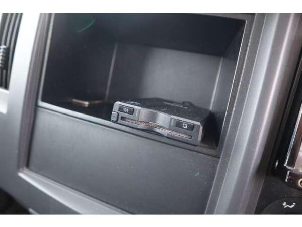 Ref:AUX-19503636 ISUZU ELF TRUCK 2016 - Image 20