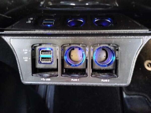 Ref:AUX-19504480 TOYOTA ALPHARD 2018 - Image 16