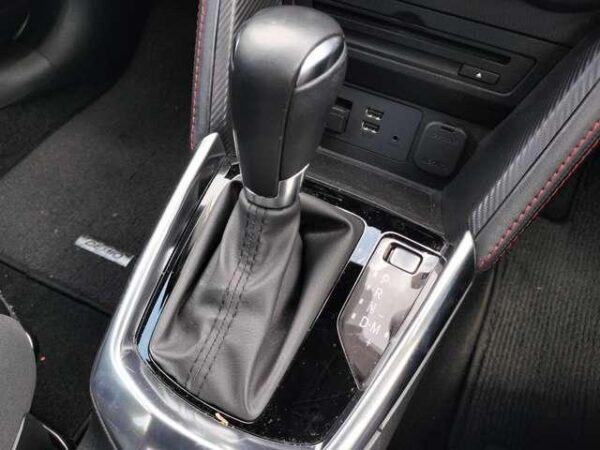 Ref:AUX-19504490 MAZDA DEMIO 2015 - Image 11