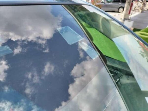 Ref:AUX-19504490 MAZDA DEMIO 2015 - Image 15