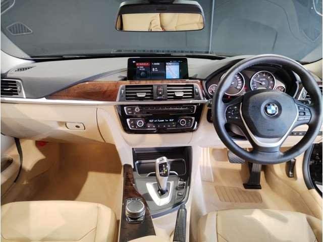 Ref:AUX-19505239 BMW 3 SERIES 2018 - Image 2