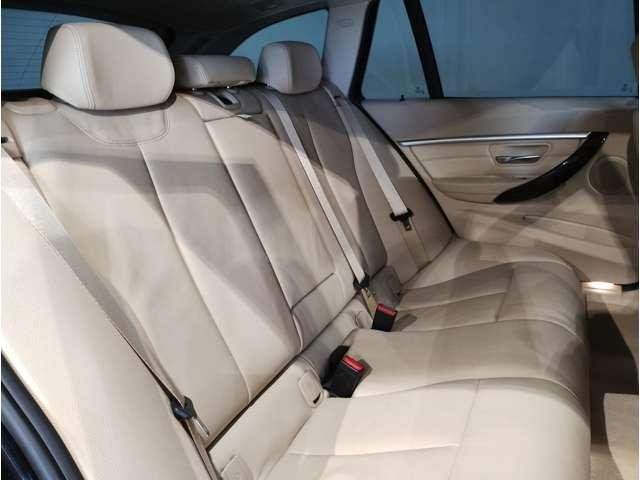 Ref:AUX-19505239 BMW 3 SERIES 2018 - Image 11