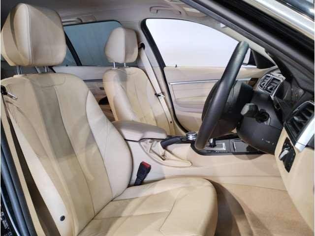 Ref:AUX-19505239 BMW 3 SERIES 2018 - Image 12