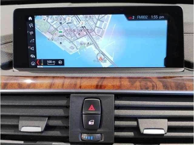 Ref:AUX-19505239 BMW 3 SERIES 2018 - Image 14