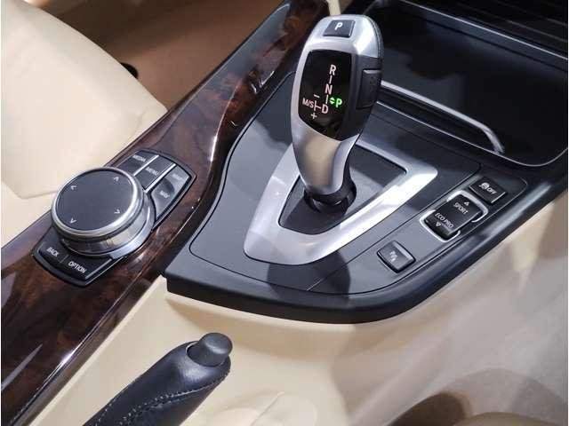 Ref:AUX-19505239 BMW 3 SERIES 2018 - Image 15