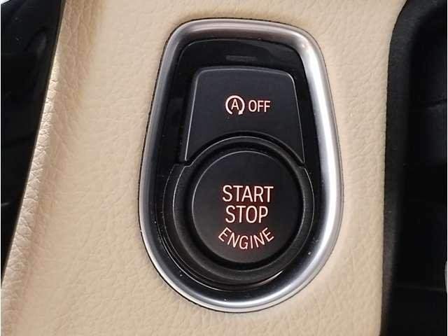 Ref:AUX-19505239 BMW 3 SERIES 2018 - Image 16