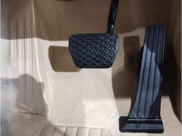 Ref:AUX-19505239 BMW 3 SERIES 2018 - Image 17