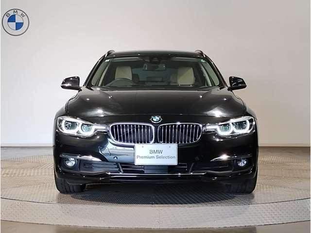 Ref:AUX-19505239 BMW 3 SERIES 2018 - Image 4