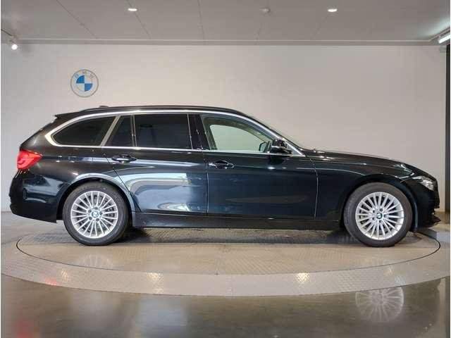 Ref:AUX-19505239 BMW 3 SERIES 2018 - Image 7