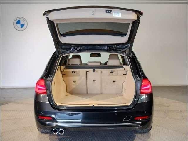 Ref:AUX-19505239 BMW 3 SERIES 2018 - Image 9