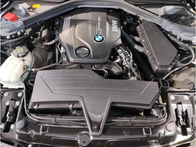 Ref:AUX-19505239 BMW 3 SERIES 2018 - Image 10