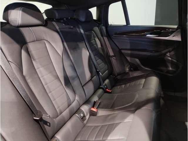 Ref:AUX-19505240 BMW X4 2024 - Image 11