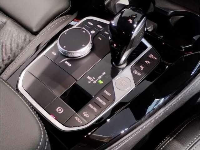 Ref:AUX-19505240 BMW X4 2024 - Image 17