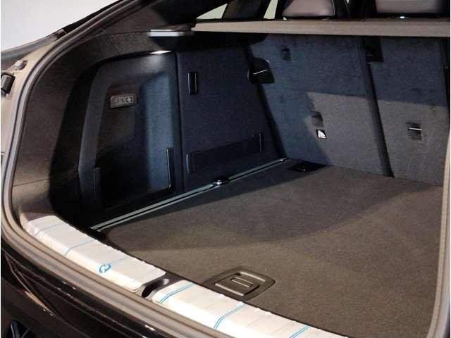 Ref:AUX-19505240 BMW X4 2024 - Image 9