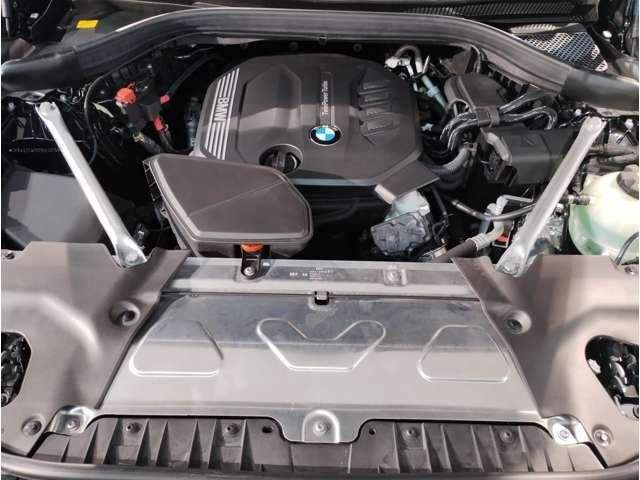 Ref:AUX-19505240 BMW X4 2024 - Image 10