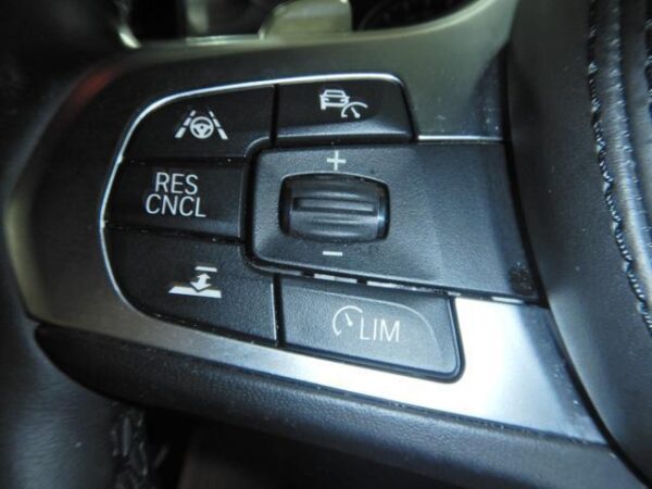 Ref:AUX-19506180 BMW X4 2020 - Image 16