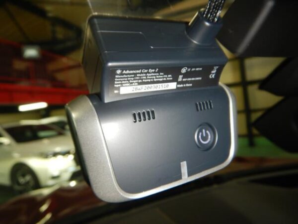 Ref:AUX-19506180 BMW X4 2020 - Image 20