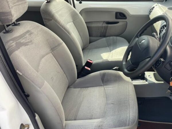 Ref:AUX-19506185 RENAULT KANGOO 2005 - Image 11
