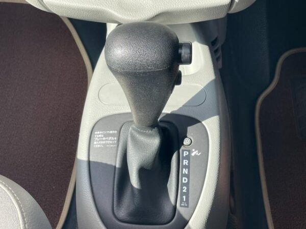 Ref:AUX-19506185 RENAULT KANGOO 2005 - Image 17