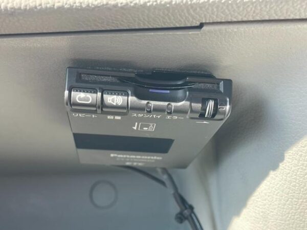 Ref:AUX-19506185 RENAULT KANGOO 2005 - Image 10