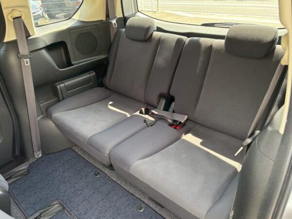 Ref:AUX-19506186 HONDA FREED 2010 - Image 15