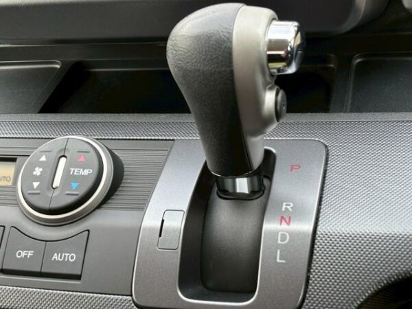 Ref:AUX-19506186 HONDA FREED 2010 - Image 17