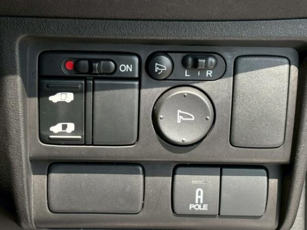 Ref:AUX-19506186 HONDA FREED 2010 - Image 19