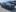Autoxglobal