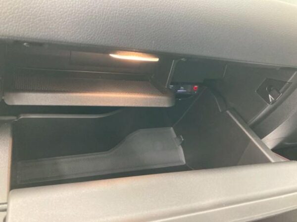 Ref:AUX-19506909 MERCEDES BENZ GLA-CLASS 2025 - Image 13