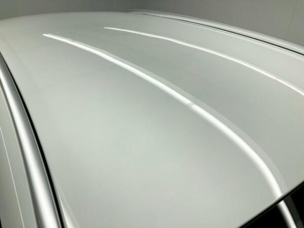 Ref:AUX-19506909 MERCEDES BENZ GLA-CLASS 2025 - Image 17