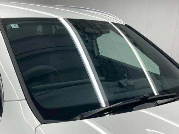 Ref:AUX-19506909 MERCEDES BENZ GLA-CLASS 2025 - Image 18
